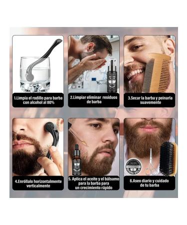 Case Case Case for Epilator Electricobe - Buy Online on GoSupps.com