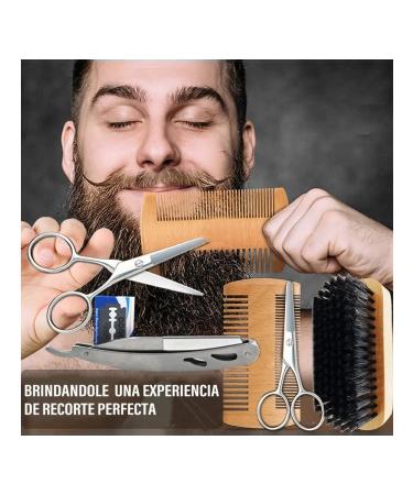 Case Case Case for Epilator Electricobe - Buy Online on GoSupps.com