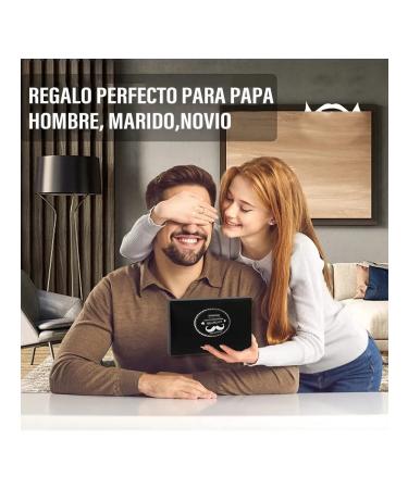 Case Case Case for Epilator Electricobe - Buy Online on GoSupps.com