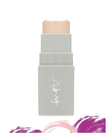 Highlighter Facial Faces for ME BY Gold Apple No. 01