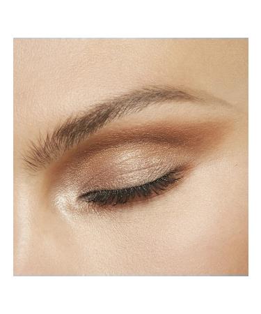 Maybelline New York Shadows of the eyelids Nudes of New York #010 - Buy Online on GoSupps.com