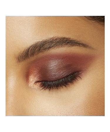 Maybelline New York Shadows of the eyelids Nudes of New York #010 - Buy Online on GoSupps.com