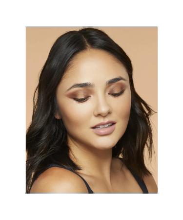 Maybelline New York Shadows of the eyelids Nudes of New York #010 - Buy Online on GoSupps.com