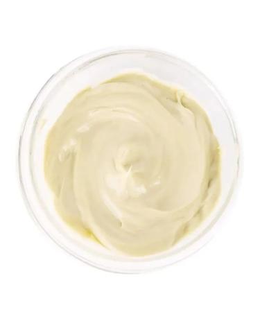 ARAVIA Multiaactive Sos-Mask Sos-mask for the face and bikini 100 ml - Buy Online on GoSupps.com