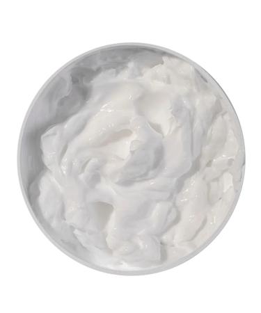 ARAVIA Acid-Reew Cream Cream for Facial and Body 550 ml - Buy Online on GoSupps.com