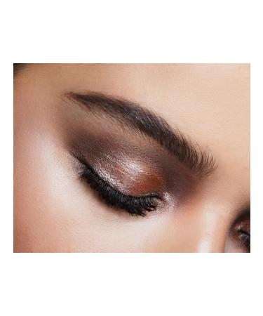 Maybelline New York Shadows of the eyelids The City Mini #410 Chill Brunch Neutrals - Buy Online on GoSupps.com