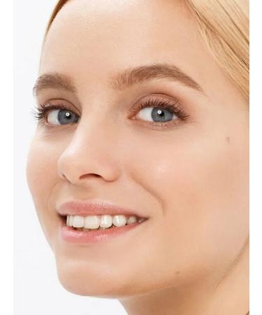 ARAVIA Comforting Balm Face Cream 50 ml - Buy Online on GoSupps.com