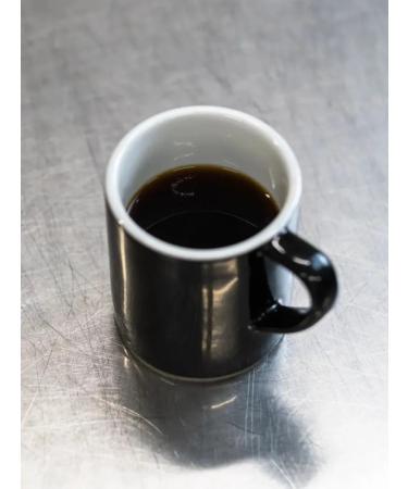 TASTY COFFEE Gvatemala Santiago coffee 30 pcs. 11.5 g - Buy Online on GoSupps.com