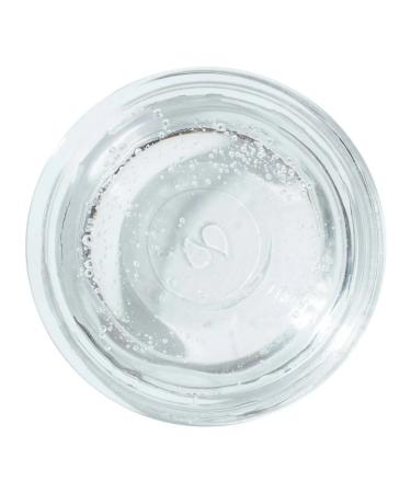 ARAVIA Kerato-SKIN CONTROL PILING-GEL for Facial - Buy Online on GoSupps.com