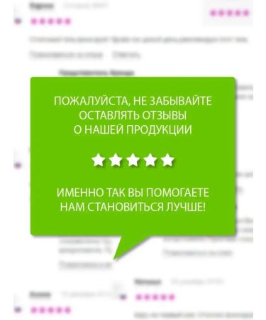 Vitex Face cream Antikuperse Pharmacos - Buy Online on GoSupps.com