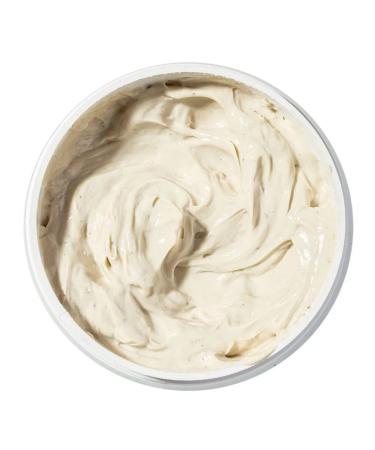 ARAVIA Post- Acne Balance Mask Facial Mask 300 ml - Buy Online on GoSupps.com