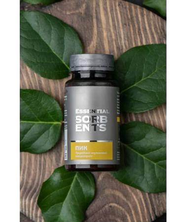 Siberian healer Peak -primrose insulin concentrate - Buy Online on GoSupps.com