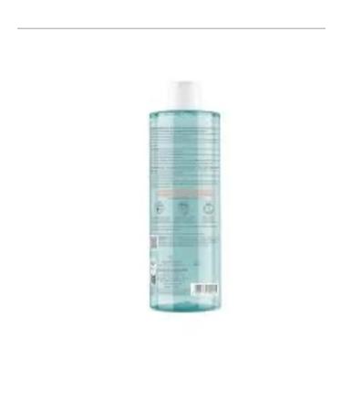 AVENE Aven Cleanance micellar water for oily skin 100 ml - Buy Online on GoSupps.com
