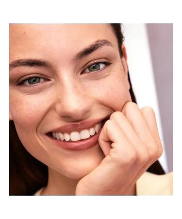 Oriflame Aligning BB cream with SPF 15 The One (ivory) - Buy Online on GoSupps.com