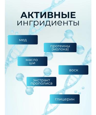 A'PIEU Restoring mask for dry lips with peach and Pie 8 g - Buy Online on GoSupps.com