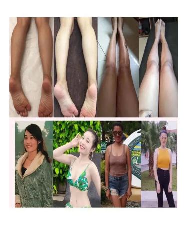 LYDIMOON Brightening and moisturizing body lotion - Buy Online on GoSupps.com