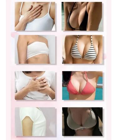 LYDIMOON Breast bar cream roller massage 100g - Buy Online on GoSupps.com