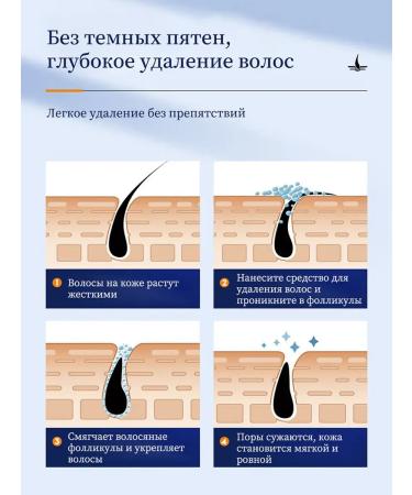 sadoer Men's deputy 60G - Buy Online on GoSupps.com