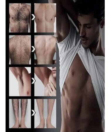 sadoer Men's deputy 60G - Buy Online on GoSupps.com