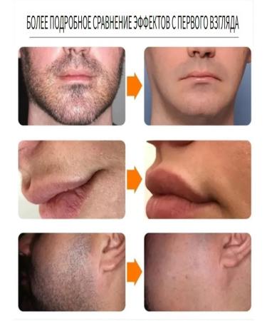 sadoer Men's deputy 60G - Buy Online on GoSupps.com