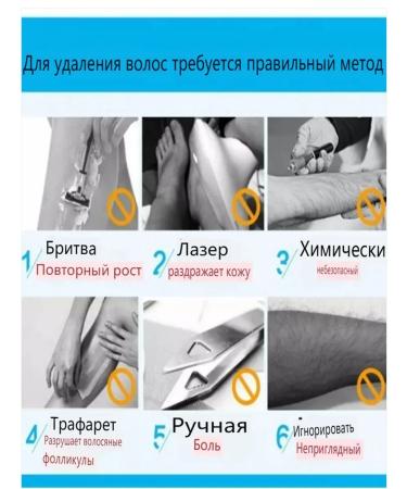 sadoer Men's deputy 60G - Buy Online on GoSupps.com