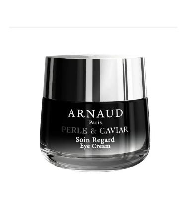 ARNAUD PARIS Perle & Caviar Eye Cream