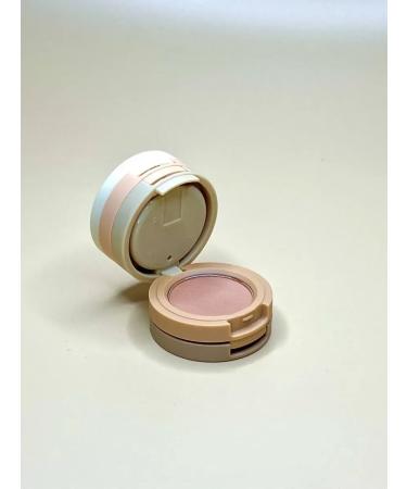 Livimi Eye shadows shimmer palette 4 in 1 persistent eye makeup - Buy Online on GoSupps.com