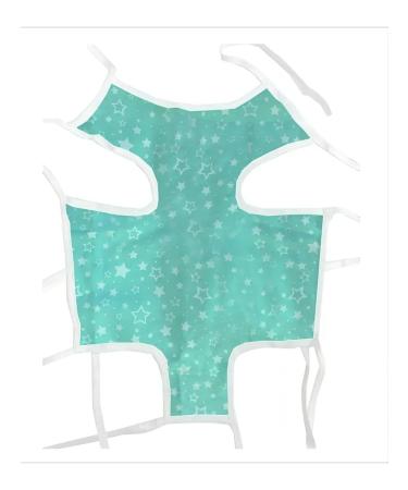 HomePet Popon postoperative for dogs No. 3 - Buy Online on GoSupps.com