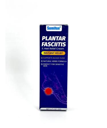 Camillot1 Cream mask from the heel spurs - Buy Online on GoSupps.com