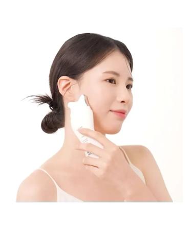 Dr Pepti Cream for the neck and neckline with Korea massager - Buy Online on GoSupps.com