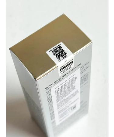 Dr Pepti+ Face cream moisturizing Korean anti -aging - Buy Online on GoSupps.com