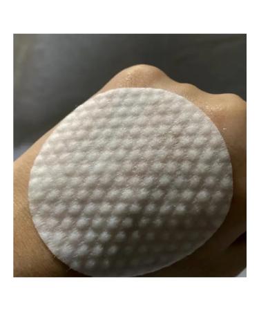 rnw Pillet exfoliating faces 60 pcs - Buy Online on GoSupps.com