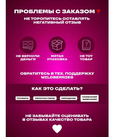 AP GROUP Hybrid eyebrow pigment NYSE Brown (5 ml) Alena Pestova - Buy Online on GoSupps.com