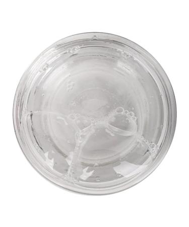 ARAVIA Revita Serum SPLASH-SECUROURE FOR FACE 30 ml - Buy Online on GoSupps.com