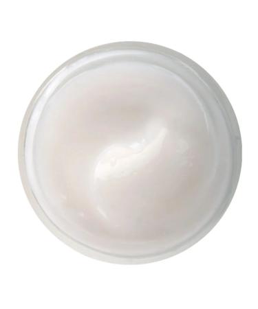 ARAVIA Antioxidant-Serum Facial Wastee 50 ml - Buy Online on GoSupps.com