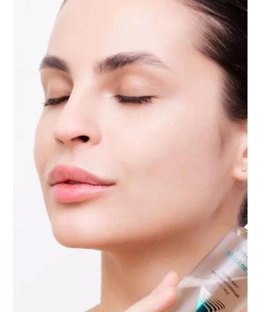 ARAVIA Pre-Biotic Maskne Mist Toner-Mist for a face 110 ml - Buy Online on GoSupps.com