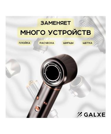 Hair dryer styler - Buy Online on GoSupps.com