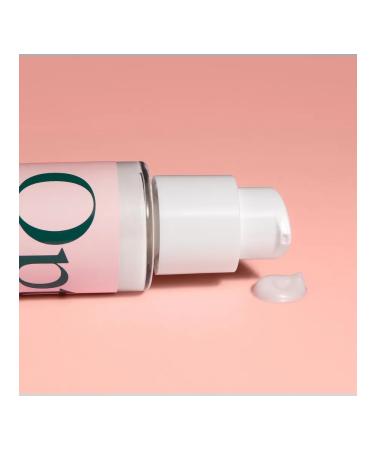 Oriflame Sweden Personal serum against Optimals pigmentation - Buy Online on GoSupps.com