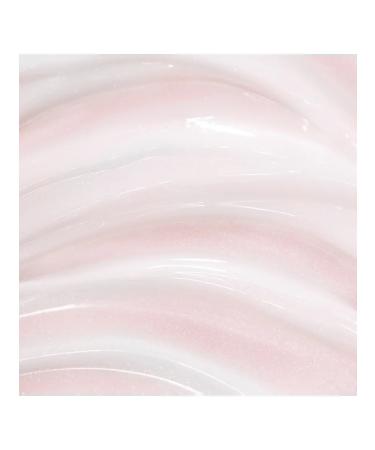 Oriflame Sweden Personal serum against Optimals pigmentation - Buy Online on GoSupps.com