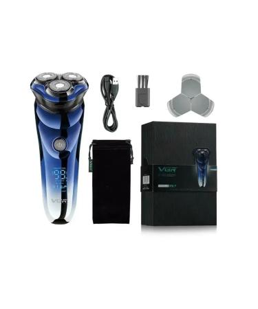 VGR REPARY Electric V-305