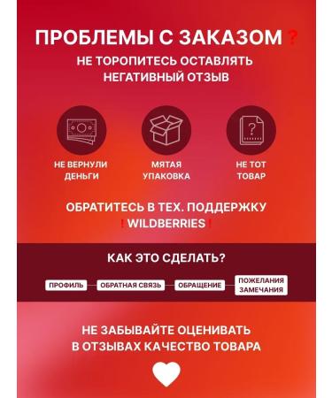 AP GROUP Corrector NYSE Palma No. 9 (3 ml) Alena Pestova - Buy Online on GoSupps.com