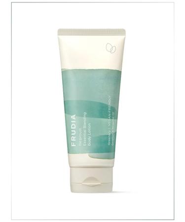 Frudia Moisturizing body milk 200 ml - Buy Online on GoSupps.com