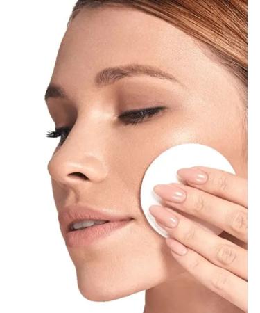 ARAVIA Anti-Age Dmae Tonic Facial Tonic 250 ml - Buy Online on GoSupps.com