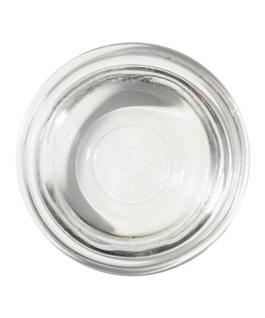 ARAVIA Black Head Off Toner Facial Tonic 150 ml - Buy Online on GoSupps.com