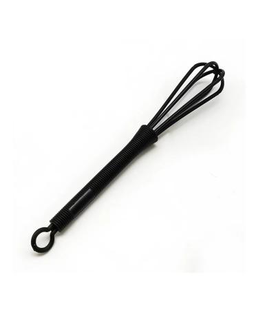 Veronich A corolla for stirring paint 1 pc