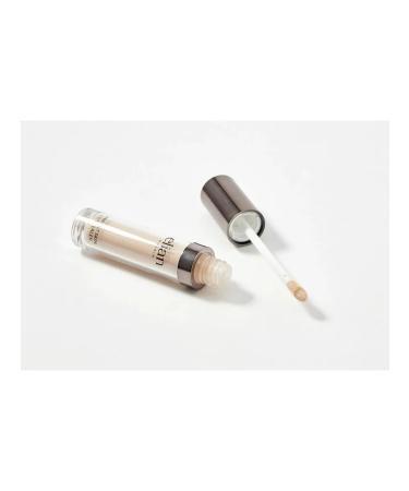 ELIAN RUSSIA Cream concealer 00 pale - Buy Online on GoSupps.com