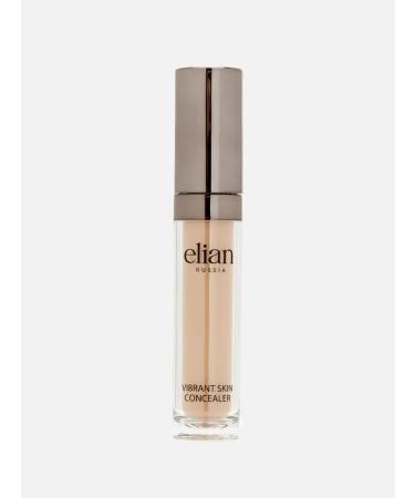 ELIAN RUSSIA Cream concealer 03 medium