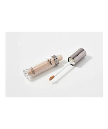ELIAN RUSSIA Cream concealer 03 medium - Buy Online on GoSupps.com