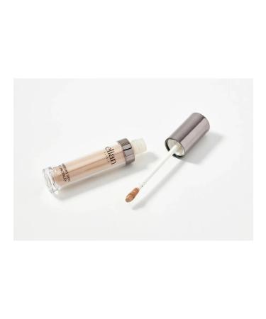 ELIAN RUSSIA Cream concealer 04 Bronze - Buy Online on GoSupps.com