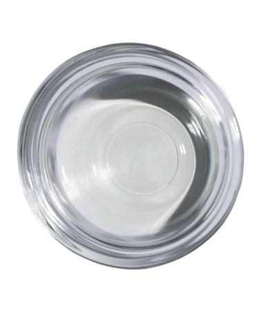 ARAVIA Redness RELEF SERUM Facial Wastee 50 ml - Buy Online on GoSupps.com